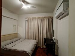 Central Green Condominium (D3), Condominium #602728001